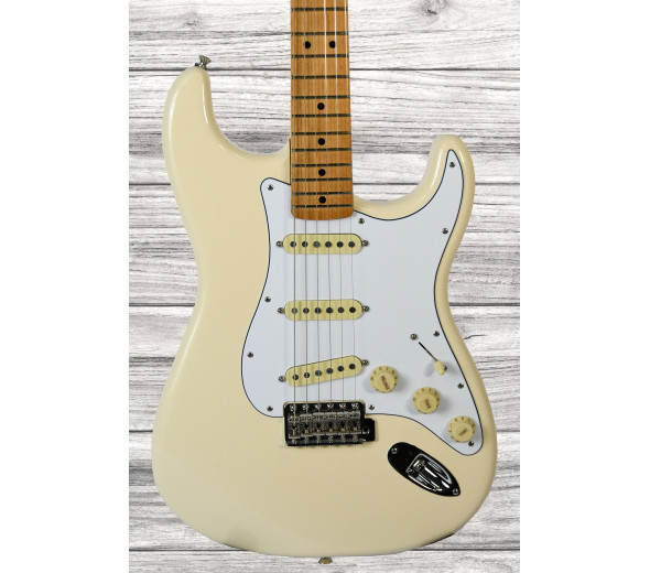 Fender Jimi Hendrix Strat OWH Fender Jimi Hendrix Strat OWH